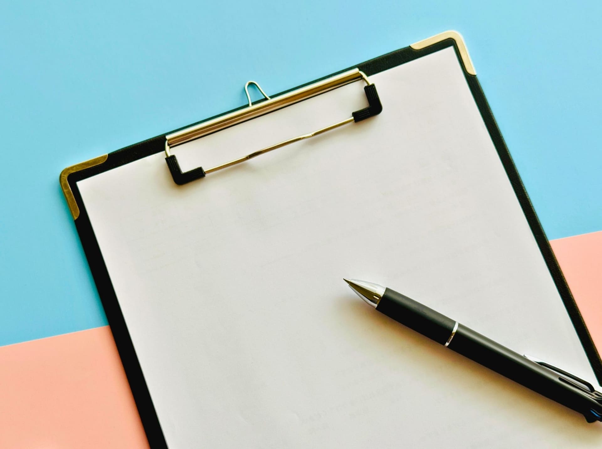 ヒアリング・お見積り