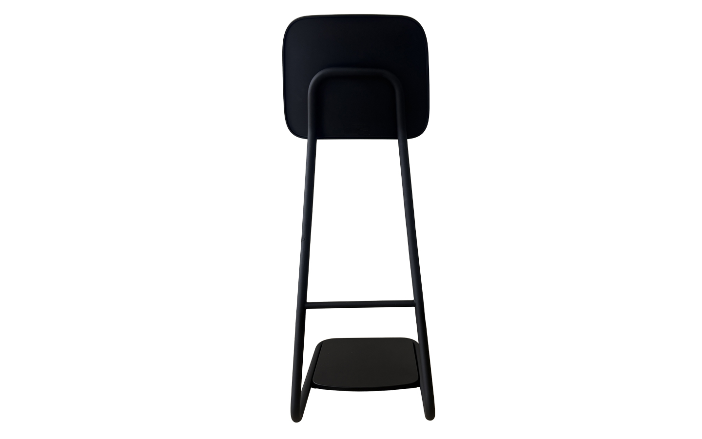 STAN CHAIR（ブラック）